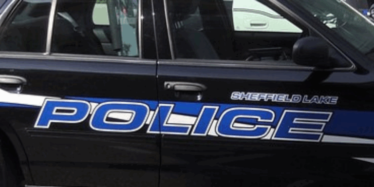 Fatal Shooting Reported on Pasadena Avenue in Sheffield Lake