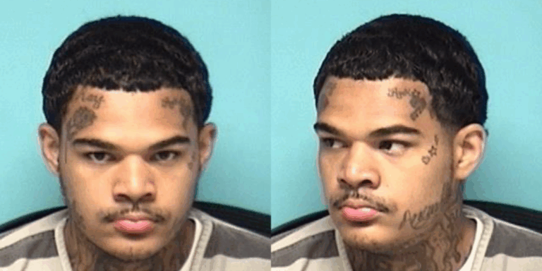 Stabbing Suspect Apprehended After Fleeing Elyria Scene