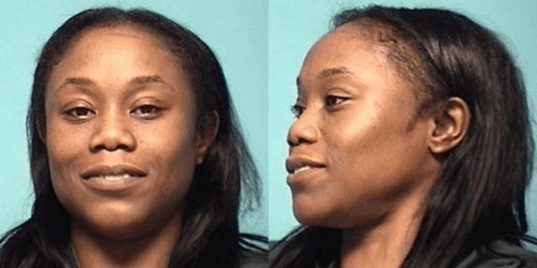 5 Felony Drug Charges Follow April Raid on Alleged Unlicensed Dispensary Near School