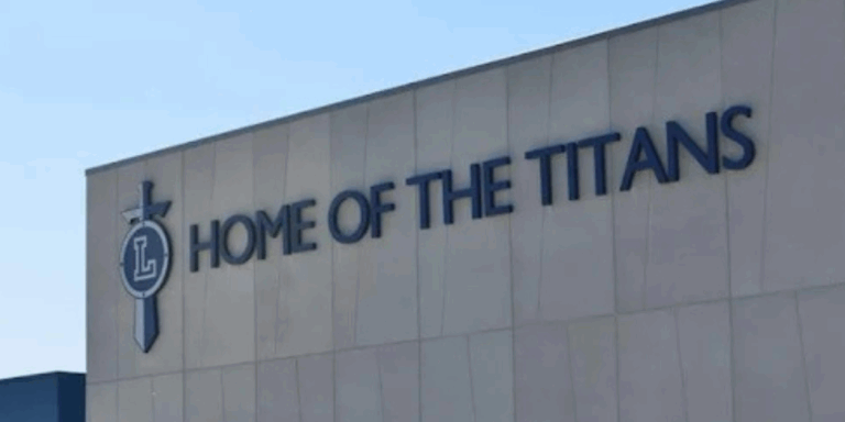 Lorain School Board Moves to Renew Levies Without Raising Taxes