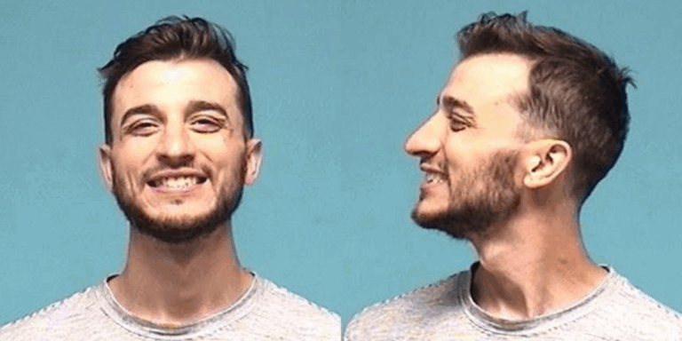 Police: Man Lit Cigar in Front of Employee, Pocketed Lighter, and Left Store