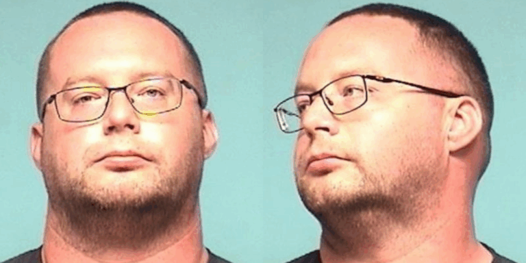 Lorain County Corrections Officer Indicted on Felony Assault and Child Endangerment Charges