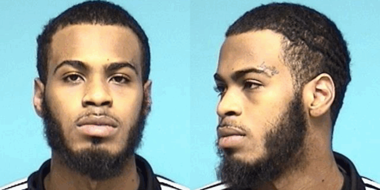 Man Convicted on Multiple Charges in Elyria Homicide Case