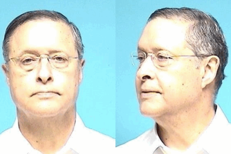 Lorain Attorney’s Domestic Violence Case Continues with Modified Protection Order