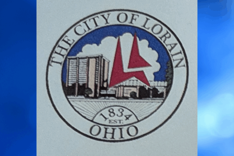 Lorain Council Approves Technical Assistance for $6.3 Million HUD Loan Application