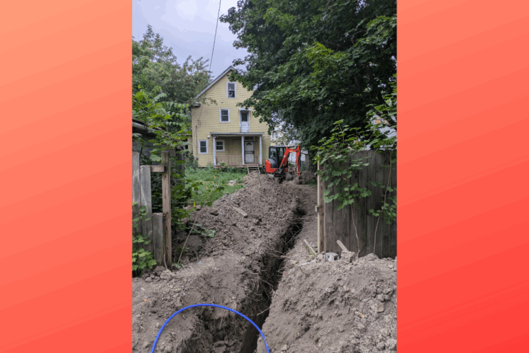 Who Does Lorain Work For? Residents Are Demanding Answers