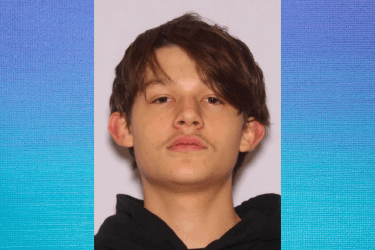 Body believed to be missing Elyria teen found in Black River; identity pending