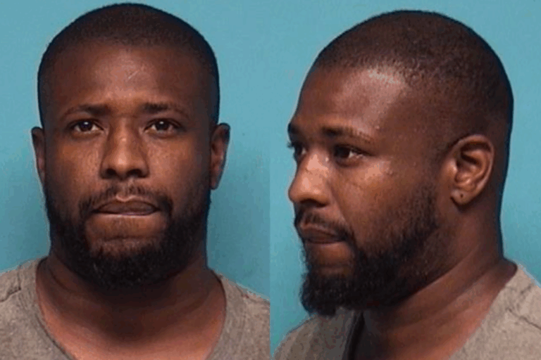 Police Arrest Suspect in Lorain Robbery Attempt After Witness Steps Forward