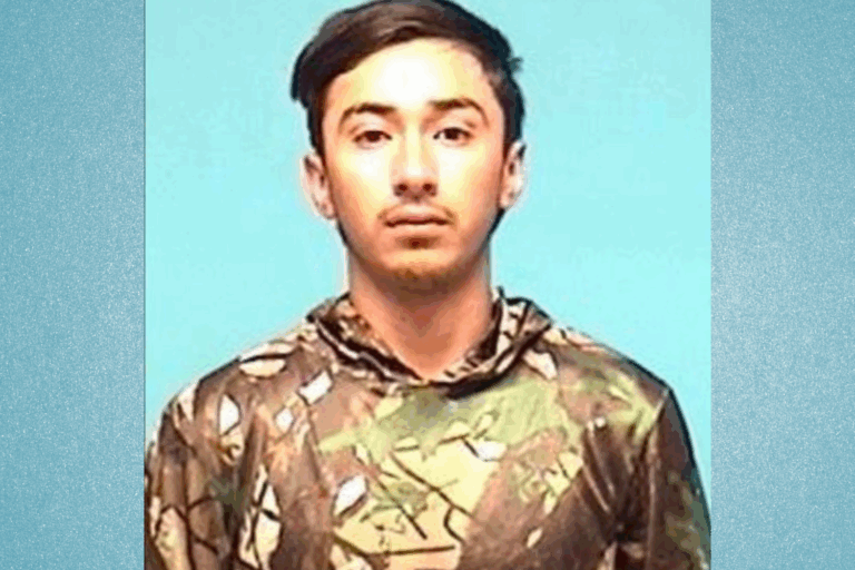 Police Report Lists Driver as ‘Non-US Resident’ in Lorain Hit-Skip That Seriously Injured Pedestrian