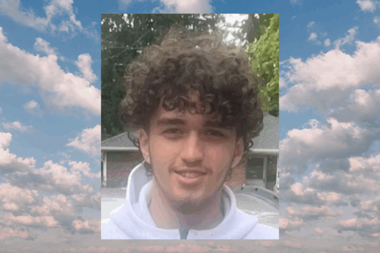 Lorain Police Identify Victim in Lakeview Park Shooting as 18-Year-Old Student