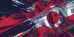 Ohio minimum wage, Ohio minimum wage 2025, Ohio tipped minimum wage, Ohio wage increase, Ohio minimum wage law, Ohio minimum wage rate, Ohio minimum wage hourly pay, Ohio state minimum wage, Ohio minimum wage legislation, Ohio wage hike, Ohio labor laws, Ohio minimum wage by year, Ohio minimum wage inflation, Ohio minimum wage chart, Ohio minimum wage requirements, Ohio minimum wage comparison, Ohio minimum wage for small businesses, Ohio minimum wage teenagers, Ohio minimum wage federal, Ohio minimum wage Department of Commerce