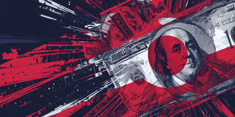 New Ohio Minimum Wage Hike Still Leaves State Behind Half the Nation