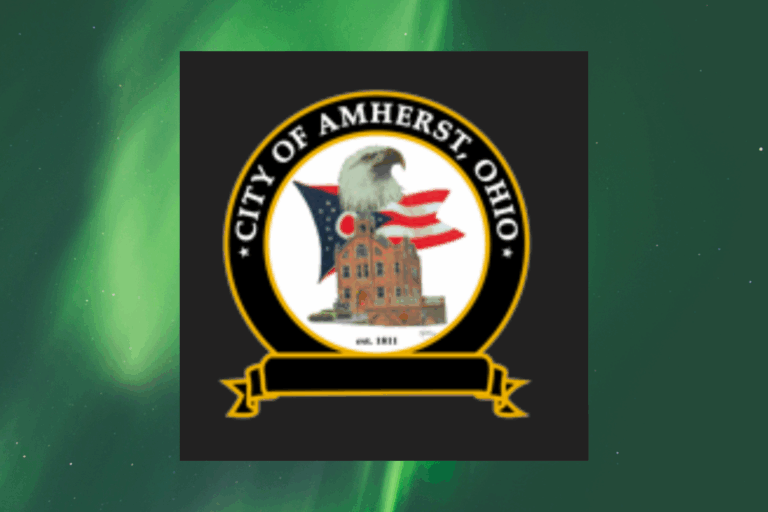 Amherst Council Holds Swearing-In Ceremony and Reviews Key Projects in First 2026 Meetings