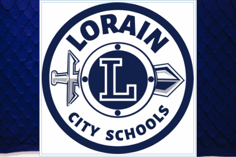 Lorain City Schools Renewal Levies Approved
