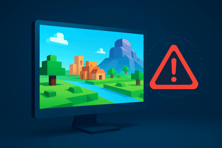 Cuyahoga County Mother Sues Roblox After Claiming Son Targeted by Online Predator