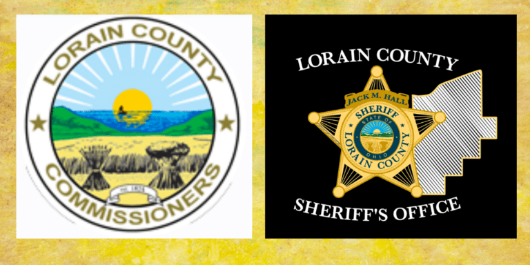After Sales Tax Defeat, Lorain County Turns to Internal Fixes