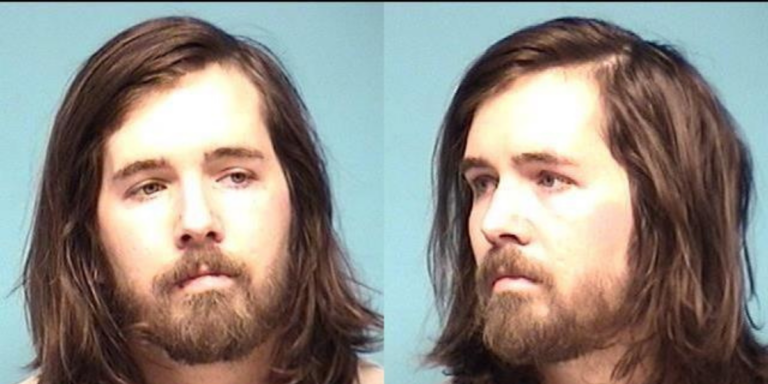 Amherst man’s OVI case bound over to grand jury following pedestrian crash