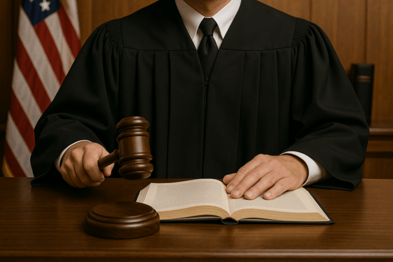 Lorain County Man Sentenced to 30 Years for Exploiting Minors on Snapchat