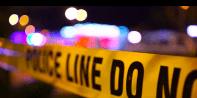 Lorain man arrested after allegedly pouring gasoline around home during domestic dispute