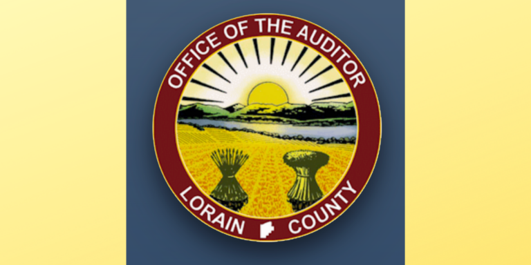 Record Property Sales Bring More Money Into Lorain County