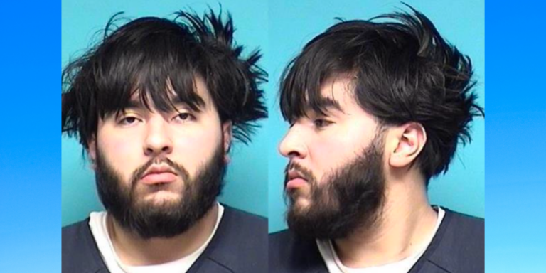 Bond Reduced for 18-Year-Old Charged in Lorain, Sheffield Lake Shooting Investigation