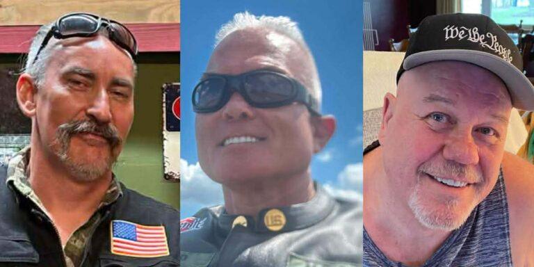 Lawsuit Filed Against City of Lorain Over New Weapons Ordinance; Officials Respond