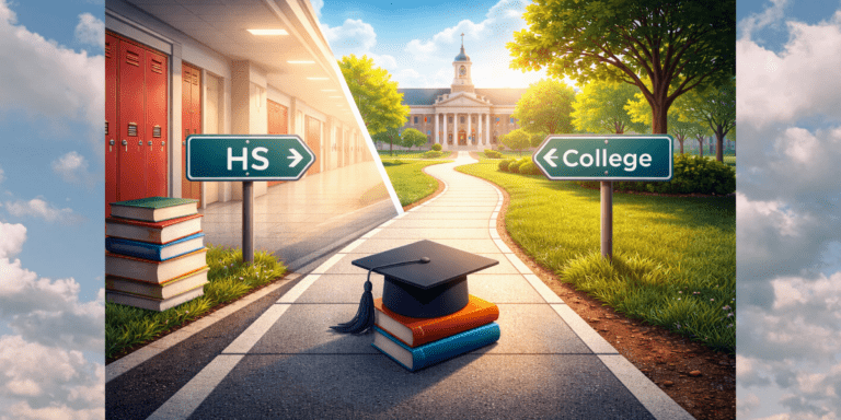 Why College Credit Plus Is Worth a Closer Look