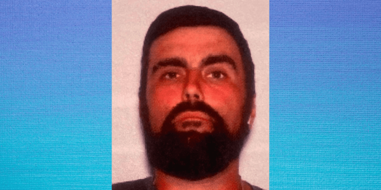 Arrest Made in Elyria Swatting Incident