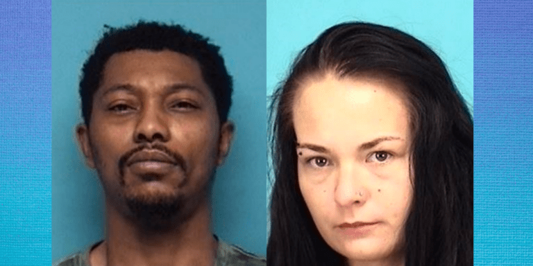 Elyria police make multiple arrests and execute search warrant in ongoing swatting investigation