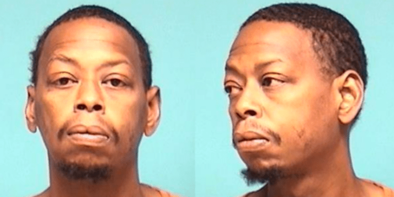 Lorain Police Arrest Man After SUV Taken From Garage Crashes Near Lake Erie