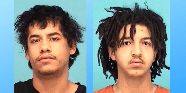 Police Investigation at Midview Crossing Spans Shots Fired, Fight and Two Arrests