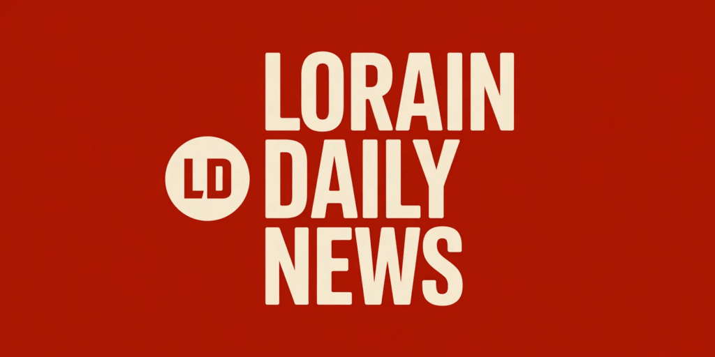 Lorain County JFS Strike Leaves Medicaid Cases Delayed as Workers Plead ...