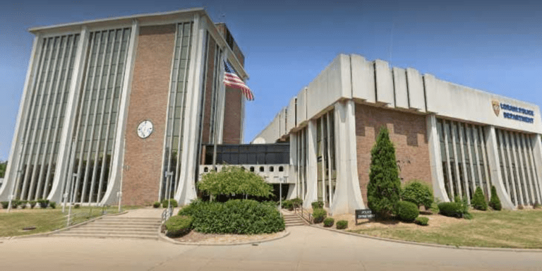 Lorain Details Road, Sidewalk and Safety Projects, More Planned for 2026