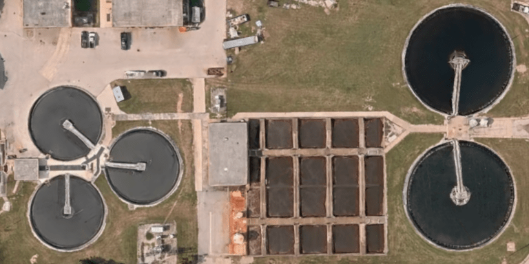 Lorain Faces $2.6M Utility Deficit as Officials Consider Rate Increases