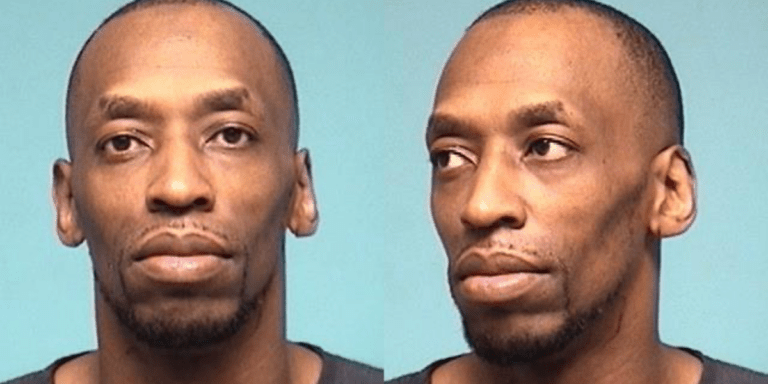 Man Charged With Aggravated Burglary, Multiple Felonies After Elyria Assault, Victim Lost Consciousness