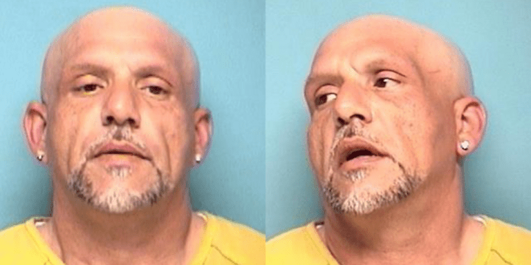 Police Seize Cash, Savings Bonds, Luxury Items in Elyria Drug Trafficking Case