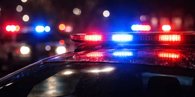 Police Identify 25-Year-Old Man Killed in Elyria Shooting