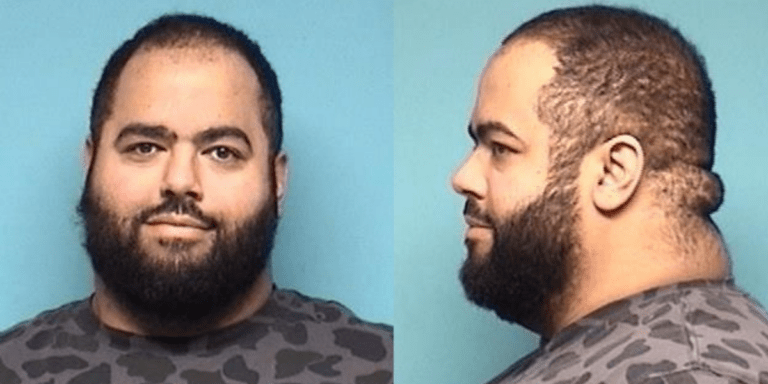 Former Lorain County 911 Dispatcher Charged After Grand Jury Indictment