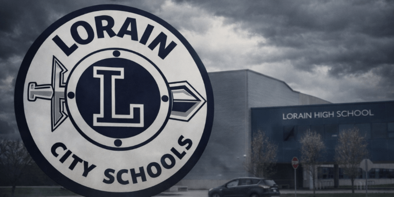 Lorain Schools Outline Cuts, Warn of $8M additional if Levy Fails
