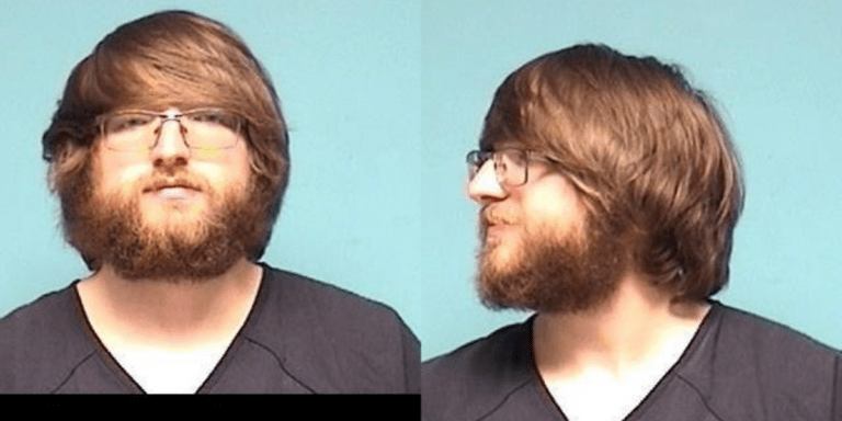 Elyria Man Receives No Jail Time After Guilty Plea to 24 Felony Counts in Child Exploitation Case