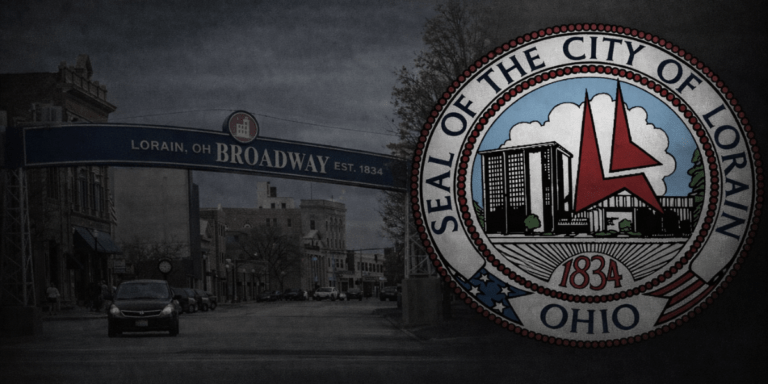 Lorain Among Poorest Cities in America, According to New Ranking
