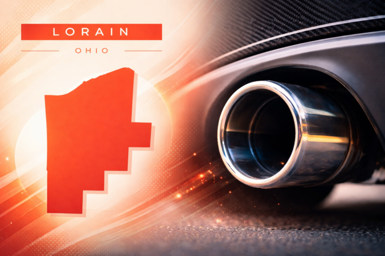 Ohio Lawmakers Introduce Bill to End E-Check Program