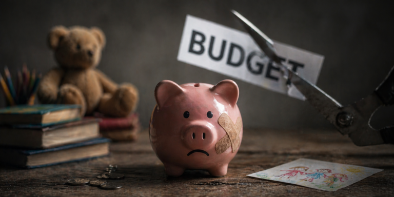 Lorain County Children Services Seeking New Levy After Placement Costs Rise 185%