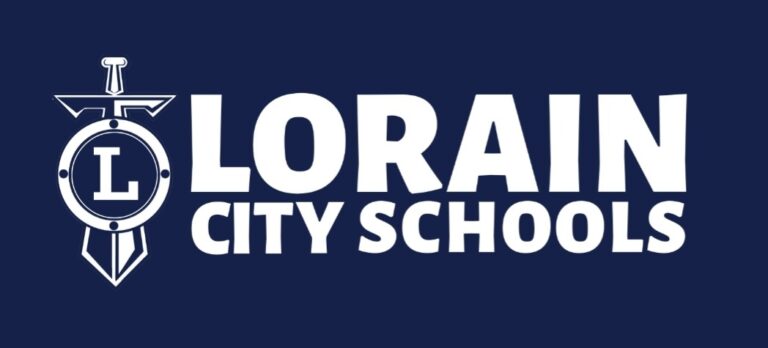 Lorain City Schools Not Participating in New Ohio Attendance Dashboard