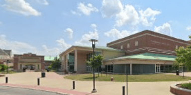 Student Faces Multiple Charges After Gun Incident at Elyria High