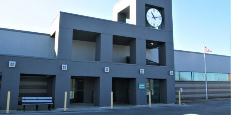 Lorain County JFS Strike Enters Week 7 as Workers Urge Commissioners to Resume Negotiations