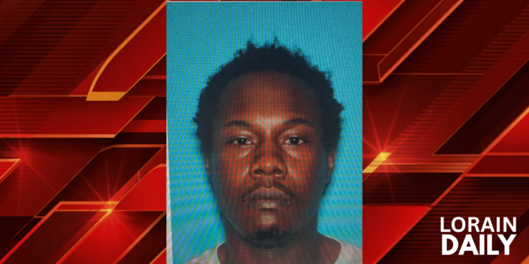 Naked Suspect Found in McKinley School Ductwork After Hospital Escape, Sheriff Says