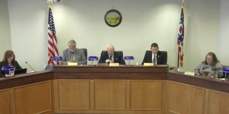 Lorain County Officials Say Airport Will Remain Open Amid Cost Concerns