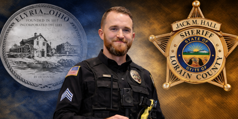 Elyria Plans to Sell 79 Tasers to Sheriff’s Office for $50,000