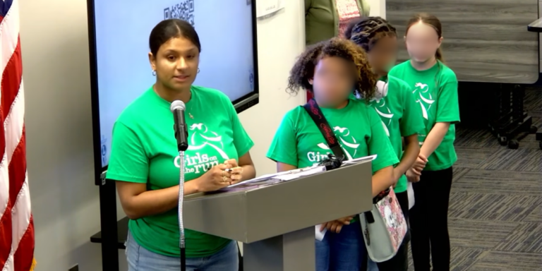 Coach Says Program Was Asked to End Mid-Season Amid District Decisions